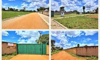 Imagem 4: Vendo Casa Condomínio Mansões Flamboyant