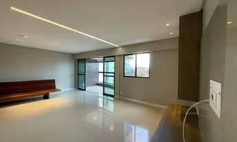 Imagem 6: Edf alameda imperial