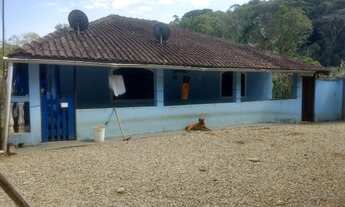 Imagem 7: Chácara Ibiúna - Vargem do Salto