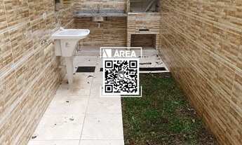 Imagem 4: SOBRADO com 3 dormitórios à venda com 184.66m² por R$ 793.800,00 no bairro Campo Comprido