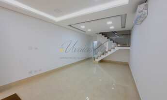 Imagem 7: Sobrado à venda possui 198m² com 4 suítes em Saúde / Mirandópolis - São Paulo - SP