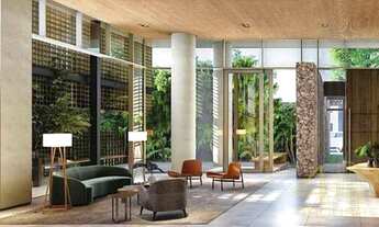 Imagem 6: Casa Leopoldo Itaim