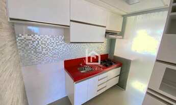 Imagem 5: Costa Bella: Lindo 2 quartos finamente montado e decorado!