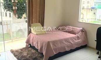 Imagem 6: Casa nova com 4/4 - 3 suítes - espaçosa em Lauro de Freitas