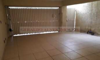 Imagem 3: SAO PAULO - Casa padrao - IPIRANGA