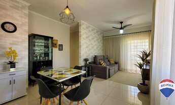 Imagem 4: Apartamento à venda, 64 m² por R$ 285.000,00 - Jardim São Luiz - Ribeirão Preto/SP