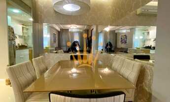 Imagem 5: Apartamento porteira fechada no Itacorubi