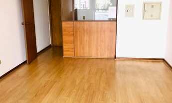 Imagem 5: EXCELENTE OPORTUNIDADE COM ÓTIMA LOCALIZAÇÃO