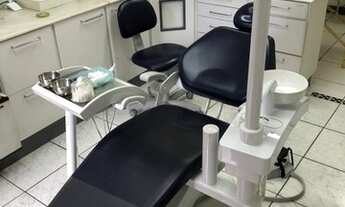 Imagem 5: Sala para venda tem 40m no Centro - Belo Horizonte - MG