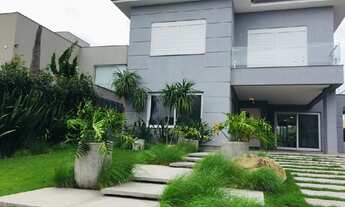 Imagem 3: ELDORADO DO SUL - Casa de Condomínio - SANS SOUCI