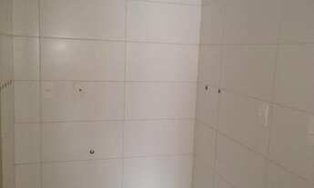 Imagem 6: Apartamento à venda, 103 m² por R$ 1.738.693,00 - Centro - Gramado/RS