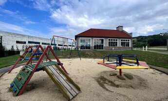 Imagem 7: FLORIANóPOLIS - Casa Padrão - Ingleses do Rio Vermelho