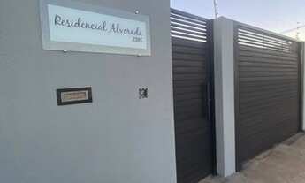 Imagem: Kitnet para aluguel, 1 quarto, Jardim Alvorada