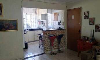 Imagem: Apartamento à venda, 84 m² por R$ 320.000,00