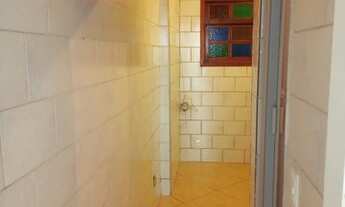 Imagem 4: Conjugado em Copacabana com 1 vaga de garagem