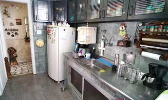 Imagem 5: Apartamento Icaraí - Niterói - RJ