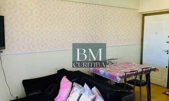 Imagem 2: Apartamento com 1 dormitório e 2 vagas de garagem à venda, 43 m² por R$ 375.000 - Prado Ve