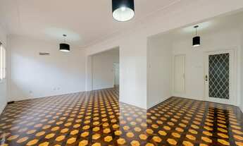 Imagem 6: Porto Alegre - Apartamento Padrão - Centro Histórico