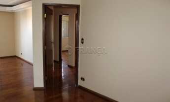 Imagem 6: Jacareí - Apartamento Padrão - Jardim Flórida