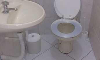 Imagem 6: Conjunto em Bela Vista - São Paulo, SP