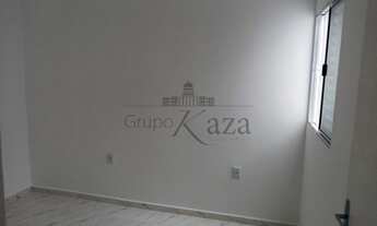 Imagem 5: Sao Jose dos Campos - Casa Padrão - Jardim Santa Ines III