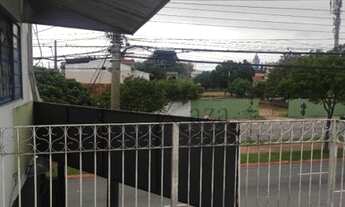 Imagem 6: Sao Jose dos Campos - Conjunto Comercial/Sala - Jardim Colonial