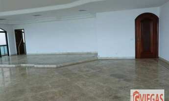 Imagem 3: Apartamento residencial à venda, Barra da Tijuca, Rio de Janeiro