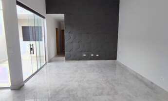 Imagem 4: BRAGANÇA PAULISTA - Casa Padrão - RESIDENCIAL VILLA VERDE