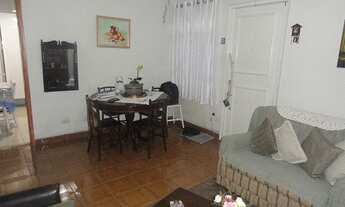 Imagem 5: Perdizes - 2 dorm, com garden e 1 vaga, Próximo ao metro Praça Marechal