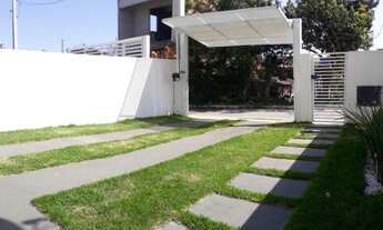 Imagem 2: Casa para Venda em Florianópolis, Ingleses do Rio Vermelho, 2 dormitórios, 2 suítes, 3 ban