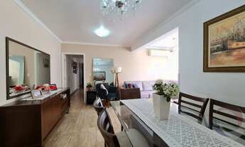 Imagem 4: FLORIANóPOLIS - Padrão - Coqueiros