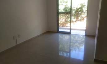 Imagem 2: Apartamento 50 m2, 2 dormitórios, locação, lindo apto Jaguaré - SP