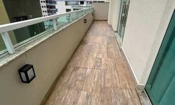 Imagem 6: Apartamento venda com 4 quartos em Centro - Balneário Camboriú - SC