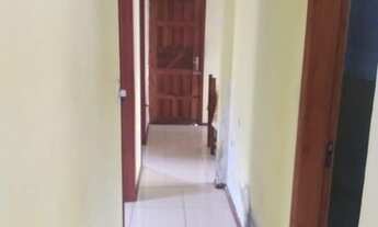 Imagem 5: Casa para Venda em Imbituba, Nova Brasilia, 3 dormitórios, 2 banheiros, 1 vaga