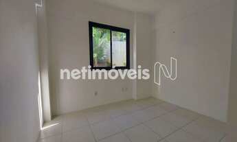 Imagem 7: Locação Apartamento 2 quartos Pituaçu Salvador