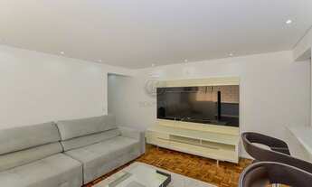 Imagem 4: Apartamento com 2 dormitórios à venda com 85.63m² por R$ 358.000,00 no bairro Água Verde