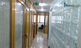 Imagem 2: Vendo Conjunto Comercial Brooklin