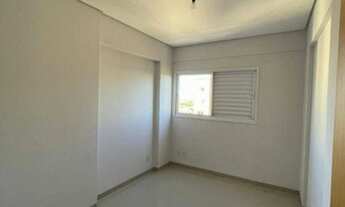 Imagem 7: Apto.3/4 - Residencial Monte Sinai