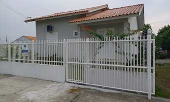 Imagem: Casa para alugar no Rincão - Criciúma