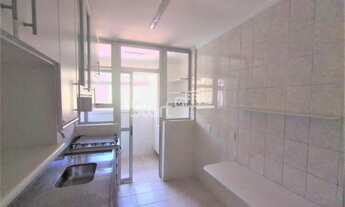 Imagem 6: Apartamento - Cambuí - Campinas