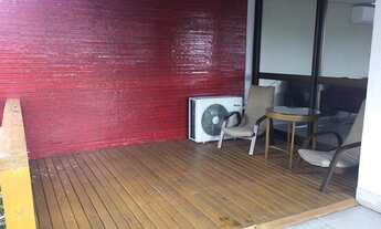 Imagem 7: PORTO ALEGRE - Apartamento Padrão - JARDIM DO SALSO