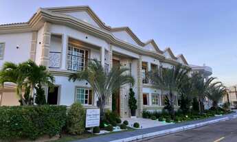 Imagem: Casa para venda tem 632 metros quadrados