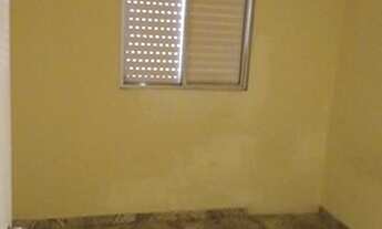 Imagem 2: Apartamento para venda possui 60 metros quadrados com 3 quartos