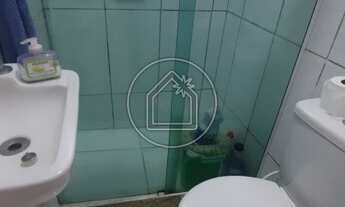 Imagem 6: Excelente casa frente de rua em Pilares !!!!