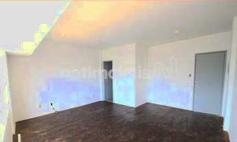 Imagem 4: Venda ou locação Sala Comércio Salvador