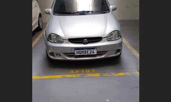 Imagem 3: Apartamento para aluguel e venda com 98 metros quadrados com 2 quartos