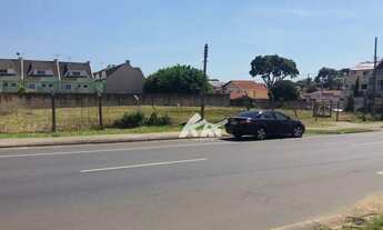 Imagem 3: Terreno à venda, 1080 m² por R$ 4.000.000,00 - Portão - Curitiba/PR