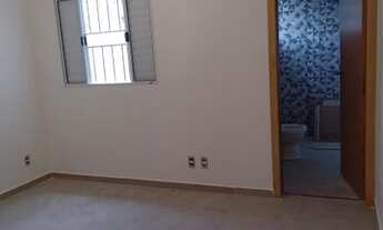 Imagem 3: Casa para Venda com 2 quartos em - Piracaia - SP