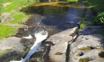 Imagem 2: Chácara Há Venda beira da represa 49370
