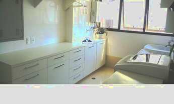 Imagem 7: São Paulo - Apartamento Padrão - Paraíso